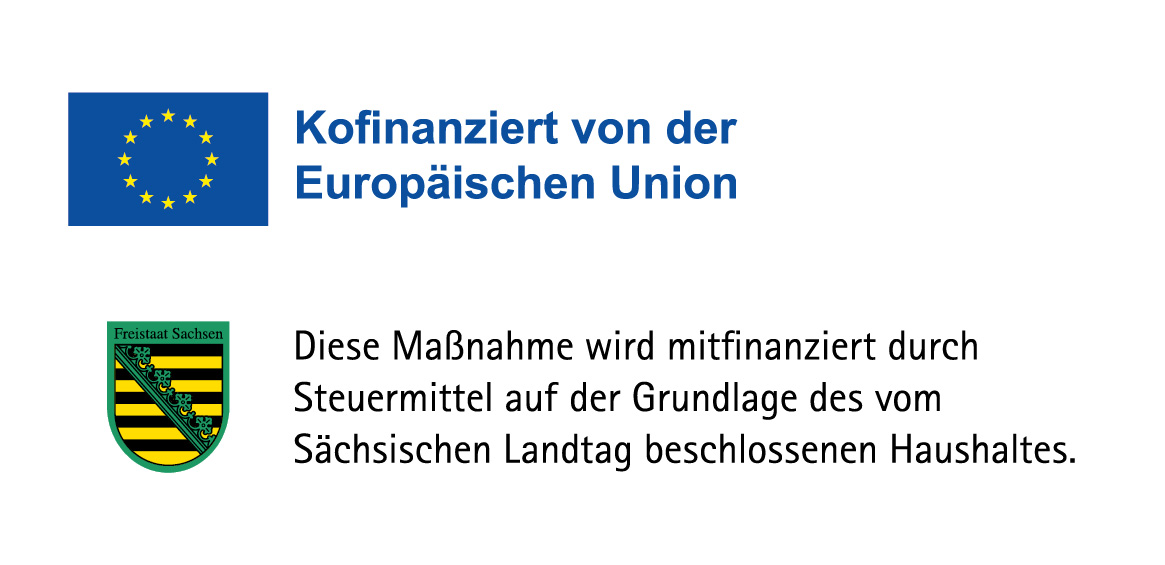 vollzeit job chemnitz